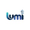 LUMI Ù„ÙˆÙ…ÙŠ