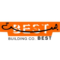 Building CO. (BEST) L.L.C