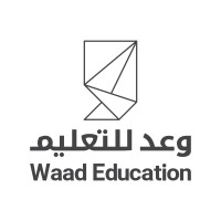 Waad Education Company