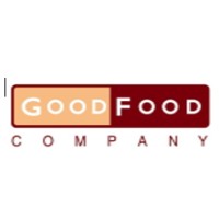 Good Food Kuwait