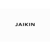 Jaikin