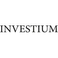 Investium