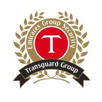 Transguard group 