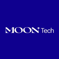 MoonTech