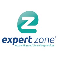 Expert Zone - Business Consulting