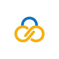 Congineer - Business Solutions