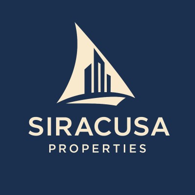 Siracusa Properties