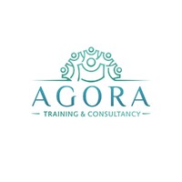 Agora