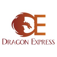 Dragon Express