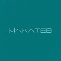 MAKATEB