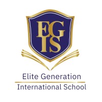 Elite Generation International School