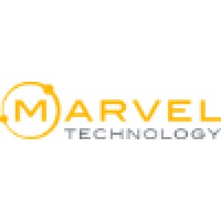 Marvel Technology