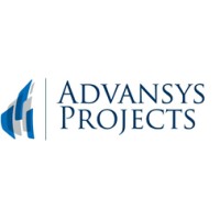 Advansys Projects