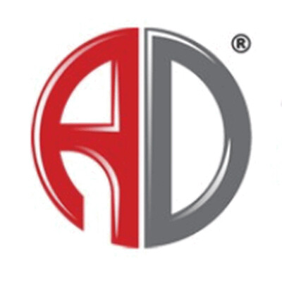 Automotive Distribution & Marketing Company Ltd