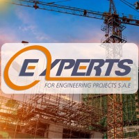 Experts For Engineering Projects