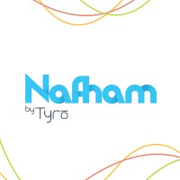 Nafham by Tyro 