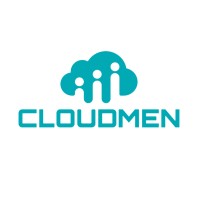 Cloudmen