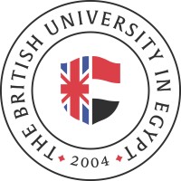 The British University in Egypt