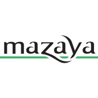 Mazaya Egypt