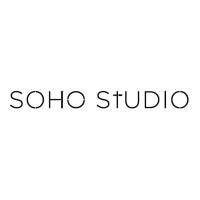 SOHO STUDIO