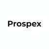 Prospex