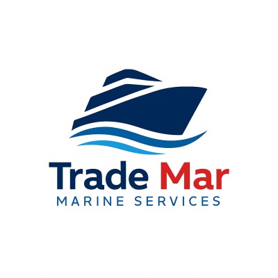Trade Mar for Marine Services