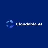 Cloudable.AI
