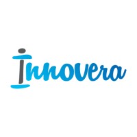 Innovera