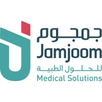 Jamjoom Medical Industries Co. Ltd.