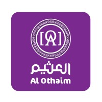 Abdullah Al Othaim Investment Co.