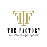 The Factory Furniture