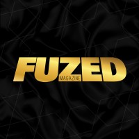 FUZED MAGAZINE
