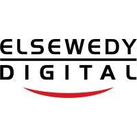ELSEWEDY DIGITAL