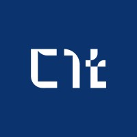 Crystal International Technology