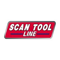 Scan Tool Line