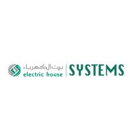 Electric House Systems
