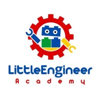 Little Engineer Academy