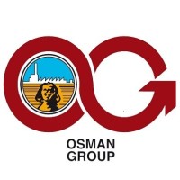 Osman Group