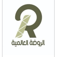 Al Rawda International Company