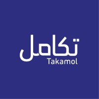 Takamol Holding