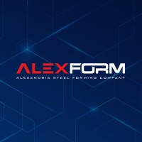 AlexForm