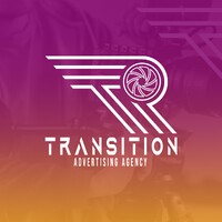 Transition Agency