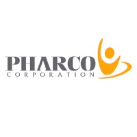 Pharco Corporation