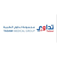 Tadawi Medical Group