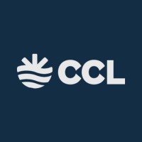 CCL Global