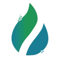 Membrology-Sustainable Innovation