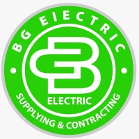 BG Electric for supplying and contracting