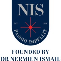 NIS - Dr. Nermien Ismail Schools