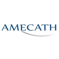 Amecath