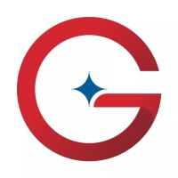 Gstar | Asalet alkawaz Co. Ltd